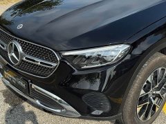 Mercedes-Benz GLC 260 L 4MATIC Classic Edition - ფოტო 5