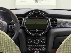 BMW MINI 2.0T COOPER S Obsession Special Edition - ფოტო 11