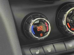 BMW MINI 2.0T COOPER S Obsession Special Edition - ფოტო 13