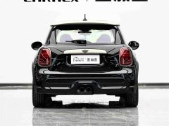 BMW MINI 2.0T COOPER S Obsession Special Edition - ფოტო 5