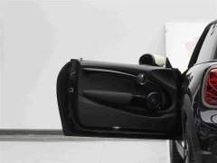 BMW MINI 2.0T COOPER S Obsession Special Edition - ფოტო 7