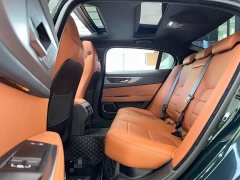 Jaguar XEL 2021 2.0T 250PS R-DYNAMIC S Sport Entry Edition - ფოტო 5