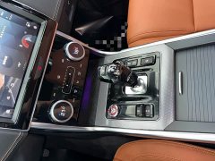Jaguar XEL 2021 2.0T 250PS R-DYNAMIC S Sport Entry Edition - ფოტო 7