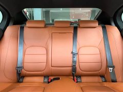 Jaguar XEL 2021 2.0T 250PS R-DYNAMIC S Sport Entry Edition - ფოტო 8