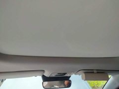 BYD Yuan Plus Champion Edition 430KM Exceed - ფოტო 14