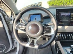 BYD Yuan Plus Champion Edition 430KM Exceed - ფოტო 6