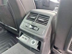 Audi A4L 2020 40 TFSI Luxury Sport - ფოტო 11