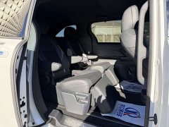 Toyota Sienna 2023 2.5L Hybrid Premium Edition - ფოტო 12