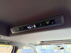 Toyota Sienna 2023 2.5L Hybrid Premium Edition - ფოტო 8