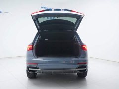 Audi Q3 40 TFSI RS Package Fuel Speed Edition - ფოტო 9