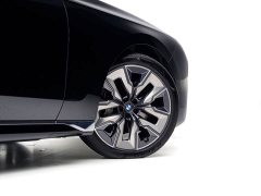 BMW 7 Series 740Li Premier Luxury Package - ფოტო 5