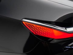 BMW 7 Series 740Li Premier Luxury Package - ფოტო 8