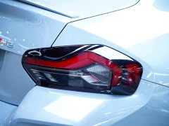 BMW M2 2023 M2 - ფოტო 13