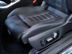 BMW M2 2023 M2 - ფოტო 16
