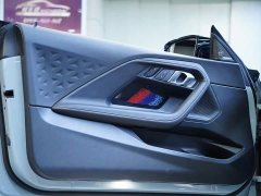BMW M2 2023 M2 - ფოტო 19