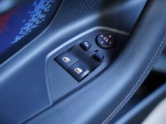 BMW M2 2023 M2 - ფოტო 20