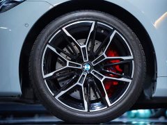 BMW M2 2023 M2 - ფოტო 6