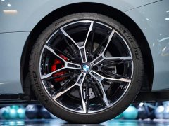 BMW M2 2023 M2 - ფოტო 7