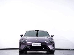 Xiaomi SU7 2024 Rear-Wheel Drive Ultra-Long Range Advanced Autonomous Driving Pro - ფოტო 1