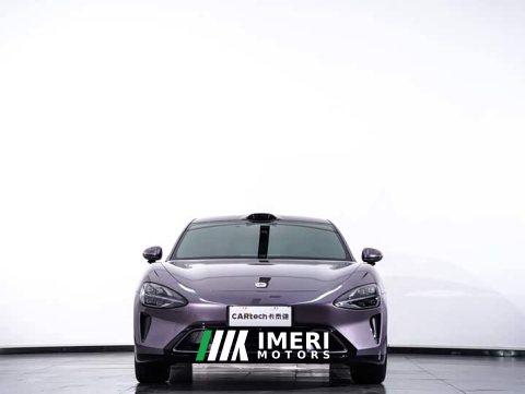 2025 Xiaomi SU7 Rear-Wheel Drive Ultra-Long Range Advanced Autonomous Driving Pro - ავტომობილი ჩინეთიდან