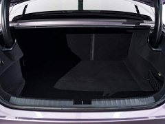Xiaomi SU7 2024 Rear-Wheel Drive Ultra-Long Range Advanced Autonomous Driving Pro - ფოტო 12