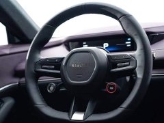 Xiaomi SU7 2024 Rear-Wheel Drive Ultra-Long Range Advanced Autonomous Driving Pro - ფოტო 15