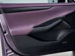 Xiaomi SU7 2024 Rear-Wheel Drive Ultra-Long Range Advanced Autonomous Driving Pro - ფოტო 17