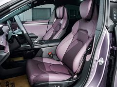 Xiaomi SU7 2024 Rear-Wheel Drive Ultra-Long Range Advanced Autonomous Driving Pro - ფოტო 18