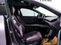 Xiaomi SU7 2024 Rear-Wheel Drive Ultra-Long Range Advanced Autonomous Driving Pro - ფოტო 19