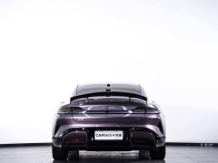 Xiaomi SU7 2024 Rear-Wheel Drive Ultra-Long Range Advanced Autonomous Driving Pro - ფოტო 6