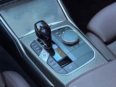 BMW 3 Series 325i M Sport Night Edition Package - ფოტო 11