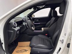 Mercedes-Benz C-Class C 260 L Dark Night Sport Edition - ფოტო 8