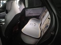 Arcfox Alpha T5 520 MAX - ფოტო 13