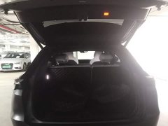 Arcfox Alpha T5 520 MAX - ფოტო 15