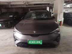 Arcfox Alpha T5 520 MAX - ფოტო 2