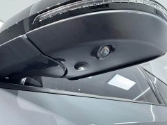 Volkswagen Jetta VS7 Panda Edition 1.4T Automatic Glory Pro - ფოტო 17