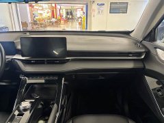 Haval H6 2021 Third Generation 2.0T Automatic Two-Wheel Drive Max - ფოტო 16