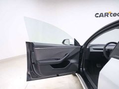 Tesla Model 3 2023 Rear-Wheel Drive - ფოტო 13