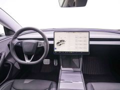Tesla Model 3 2023 Rear-Wheel Drive - ფოტო 14