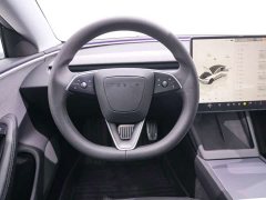 Tesla Model 3 2023 Rear-Wheel Drive - ფოტო 17