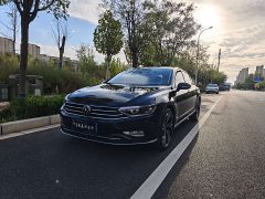 Volkswagen Magotan 2021 330TSI DSG 30th Anniversary Edition - ფოტო 1