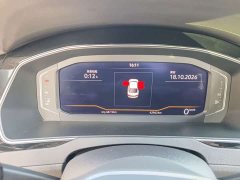 Volkswagen Magotan 2021 330TSI DSG 30th Anniversary Edition - ფოტო 11