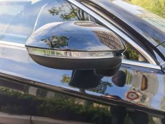 Volkswagen Magotan 2021 330TSI DSG 30th Anniversary Edition - ფოტო 13