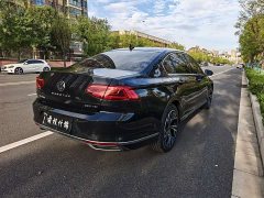 Volkswagen Magotan 2021 330TSI DSG 30th Anniversary Edition - ფოტო 3