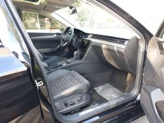 Volkswagen Magotan 2021 330TSI DSG 30th Anniversary Edition - ფოტო 9