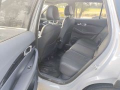 Geely Galaxy E5 2024 530km Explorer Edition - ფოტო 10
