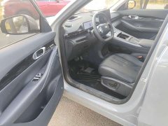 Geely Galaxy E5 2024 530km Explorer Edition - ფოტო 7