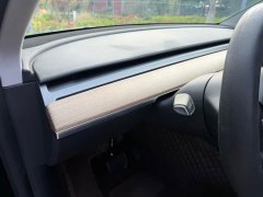 Tesla Model Y Facelift Rear-Wheel Drive - ფოტო 15