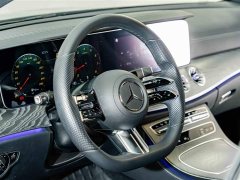 Mercedes-Benz CLS 300 Luxury - ფოტო 11