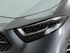 Mercedes-Benz CLS 300 Luxury - ფოტო 4